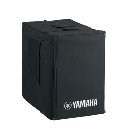 Yamaha SPCVR-12S01II
