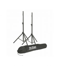 On-Stage Stands SSP7900