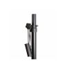 On-Stage Stands SSP7900
