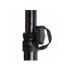 On-Stage Stands SSP7900