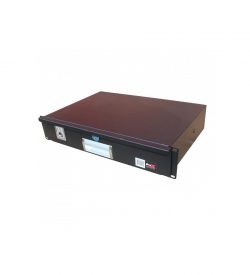 ProX T-2RD-12 MK2