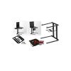 ProX T-LPS600B