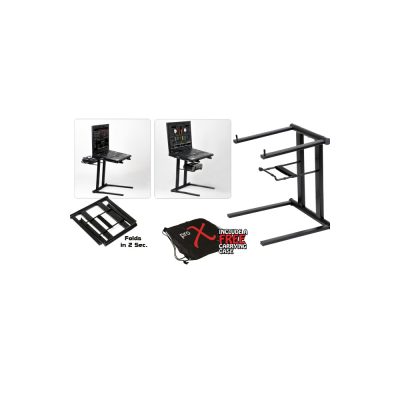 ProX T-LPS600B