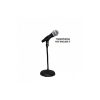 ProX T-MIC07
