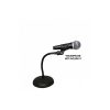 ProX T-MIC07
