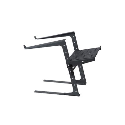 ProX T-ULPS200