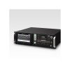 Yamaha TF-RACK
