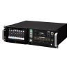 Yamaha TF-RACK