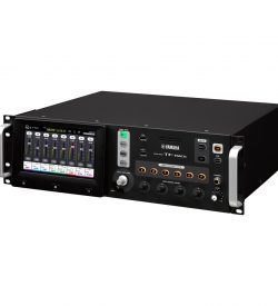 Yamaha TF-RACK
