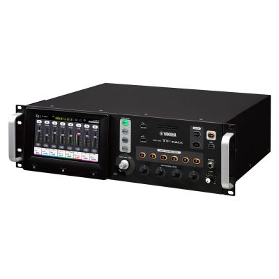 Yamaha TF-RACK