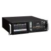 Yamaha TF-RACK
