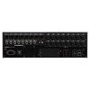 Yamaha TF-RACK