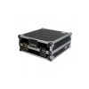 ProX Cases XS-19MIXLT