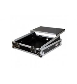 ProX Cases XS-19MIXLT