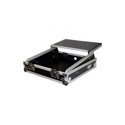 ProX Cases XS-19MIXLT