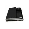 ProX Cases XS-19MIXLT