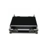 ProX Cases XS-19MIXLT