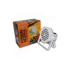 XStatic X-PAR36RGBWA1W-W IRC