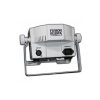 XStatic X-PAR36RGBWA1W-W IRC