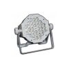 XStatic X-PAR36RGBWA1W-W IRC