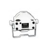 XStatic X-PAR36RGBWA1W-W IRC
