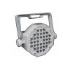 XStatic X-PAR36RGBWA1W-W IRC