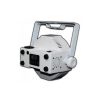 XStatic X-PAR36RGBWA1W-W IRC