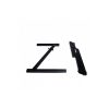 ProX X-ZSTN