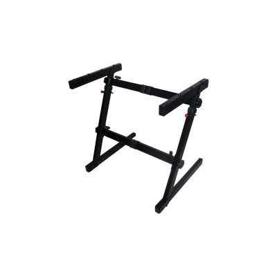 ProX X-ZSTN