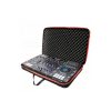 Pro X XB-DJCL