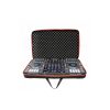 Pro X XB-DJCL