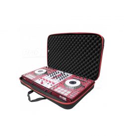 Pro X XB-DJCM