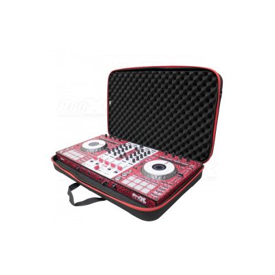 Pro X XB-DJCM