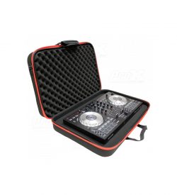 Pro X XB-DJCS