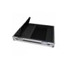 Prox Cases XS-AHQU16
