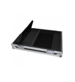Prox Cases XS-AHQU16
