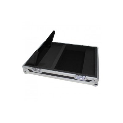 Prox Cases XS-AHQU16