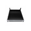 Prox Cases XS-AHQU16