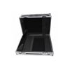 Prox Cases XS-AHQU16