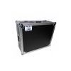 Prox Cases XS-AHQU16