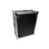 Prox Cases XS-AHQU16