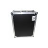 Prox Cases XS-AHQU16
