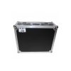 Prox Cases XS-AHQU16