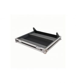 ProX Cases XS-AHQU24