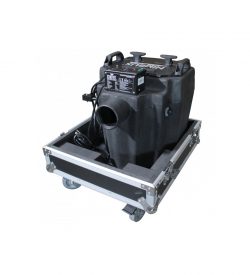 Pro X Cases XS-CHNIMBUS