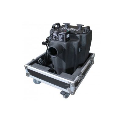 Pro X Cases XS-CHNIMBUS
