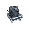 Pro X Cases XS-CHNIMBUS
