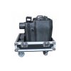 Pro X Cases XS-CHNIMBUS