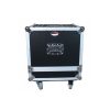 Pro X Cases XS-CHNIMBUS