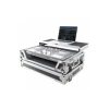 Pro X Cases XS-DDJ800 WL